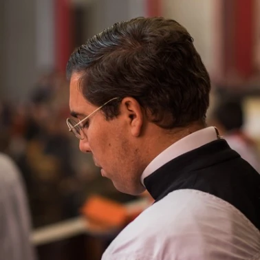 2015 04 09 bon pasteur 0080