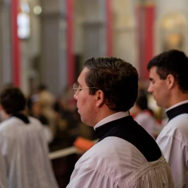 2015 04 09 bon pasteur 0081