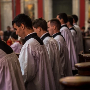 2015 04 09 bon pasteur 0082