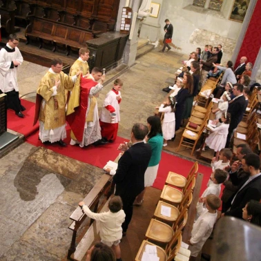 2024 06 02 Fete-Dieu 0002