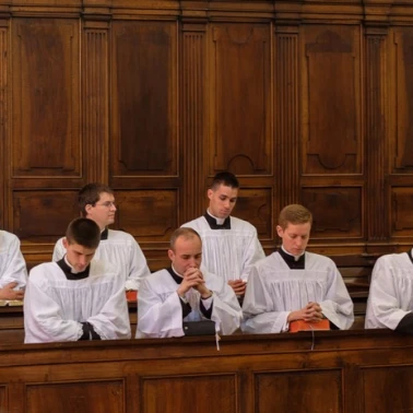 2015 04 09 bon pasteur 0083