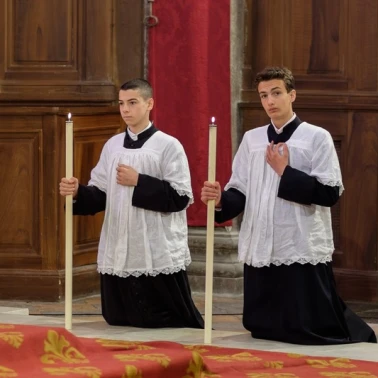 2015 04 09 bon pasteur 0084