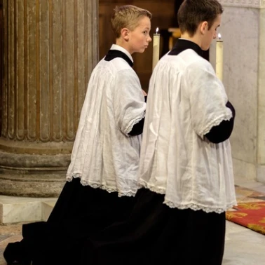 2015 04 09 bon pasteur 0085