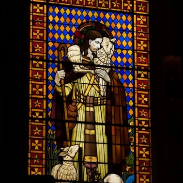 2015 04 09 bon pasteur 0086