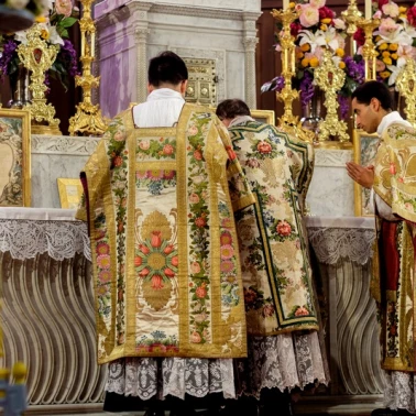 2015 04 09 bon pasteur 0087