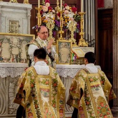 2015 04 09 bon pasteur 0088