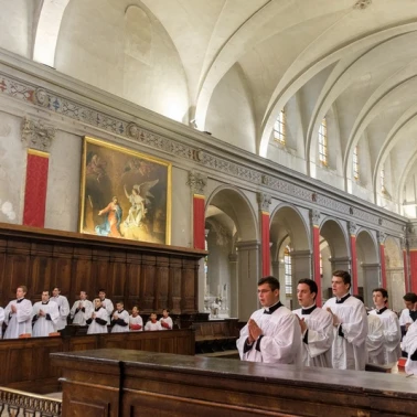 2015 04 09 bon pasteur 0089