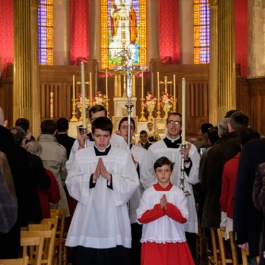 2015 04 09 bon pasteur 0090