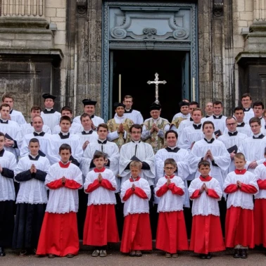 2015 04 09 bon pasteur 0091