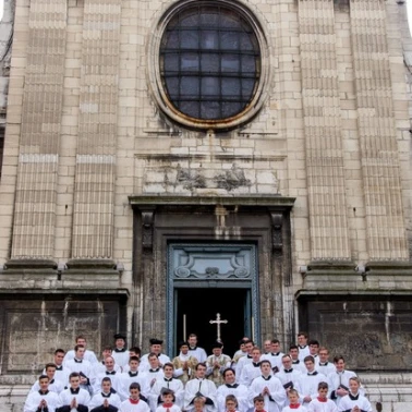 2015 04 09 bon pasteur 0092