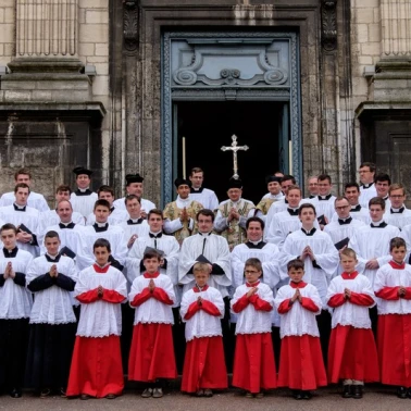 2015 04 09 bon pasteur 0093