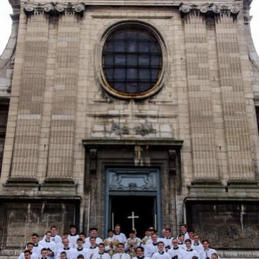 2015 04 09 bon pasteur 0094