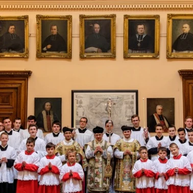 2015 04 09 bon pasteur 0095