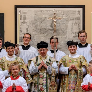 2015 04 09 bon pasteur 0096