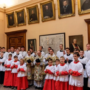 2015 04 09 bon pasteur 0097