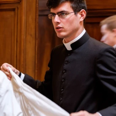 2015 04 09 bon pasteur 0098