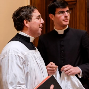 2015 04 09 bon pasteur 0099