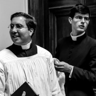 2015 04 09 bon pasteur 0100