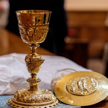 2015 04 09 bon pasteur 0101