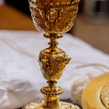 2015 04 09 bon pasteur 0102