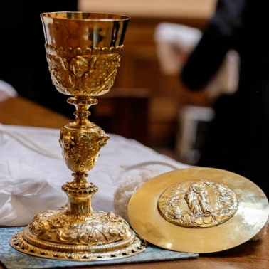 2015 04 09 bon pasteur 0103