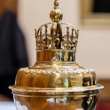 2015 04 09 bon pasteur 0104