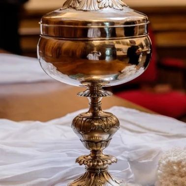 2015 04 09 bon pasteur 0105