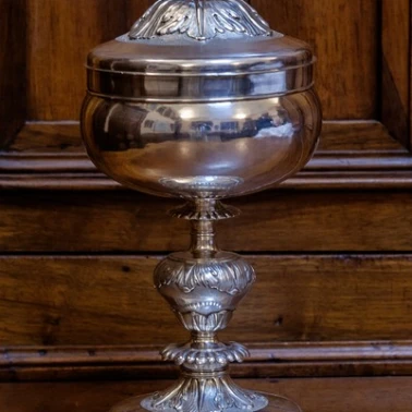 2015 04 09 bon pasteur 0106