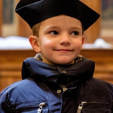 2015 04 09 bon pasteur 0107