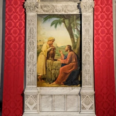 2015 04 09 bon pasteur 0108