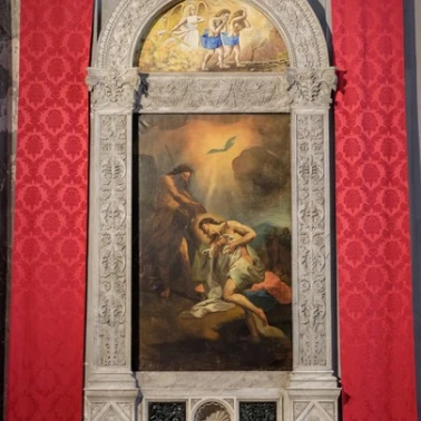 2015 04 09 bon pasteur 0109