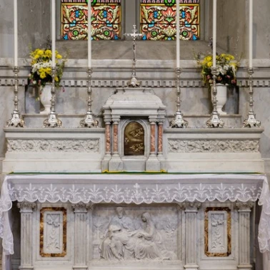 2015 04 09 bon pasteur 0110