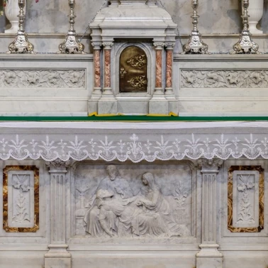 2015 04 09 bon pasteur 0111