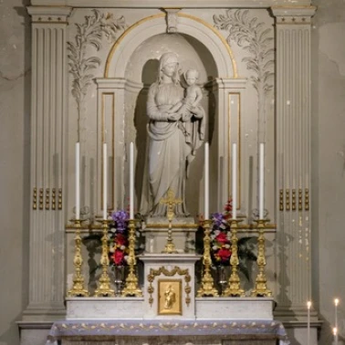 2015 04 09 bon pasteur 0112