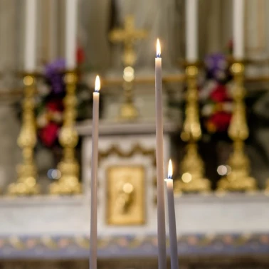 2015 04 09 bon pasteur 0113