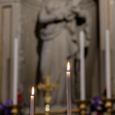 2015 04 09 bon pasteur 0114