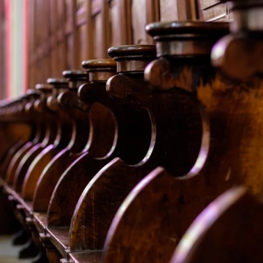 2015 04 09 bon pasteur 0115