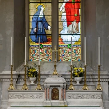 2015 04 09 bon pasteur 0116