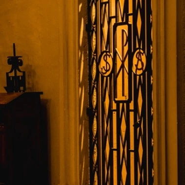 2015 04 09 bon pasteur 0117