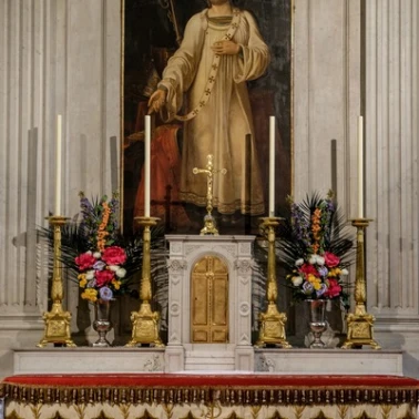 2015 04 09 bon pasteur 0118