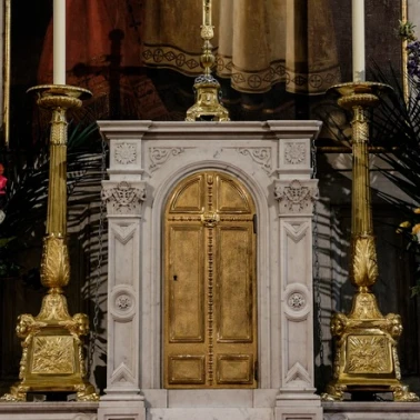 2015 04 09 bon pasteur 0119