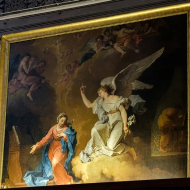 2015 04 09 bon pasteur 0120