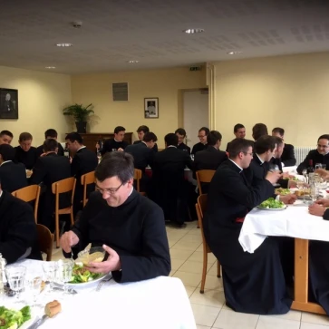 2015 04 09 bon pasteur
