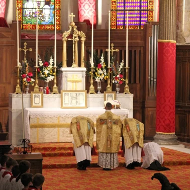 2024 06 02 Fete-Dieu 0007