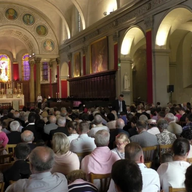 2015 06 16 fete dieu 0042