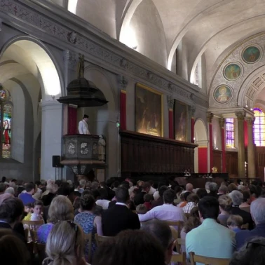 2015 06 16 fete dieu 0043