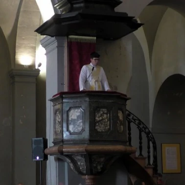 2015 06 16 fete dieu 0044