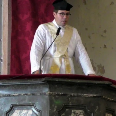 2015 06 16 fete dieu 0045