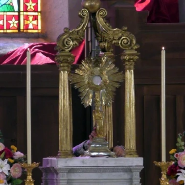 2015 06 16 fete dieu 0046