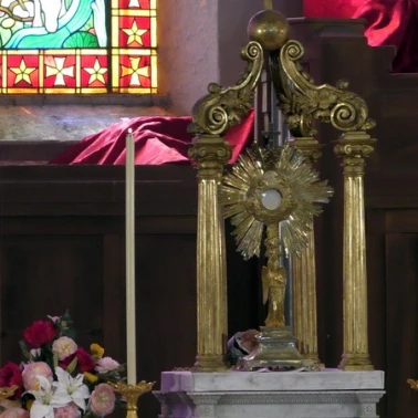 2015 06 16 fete dieu 0047